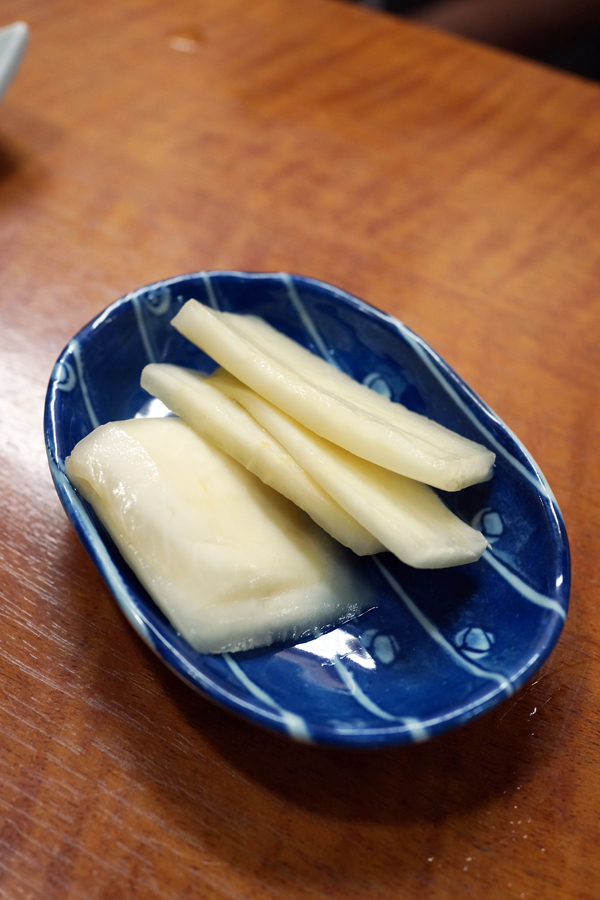 b0049152_2125816.jpg