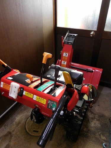 c0327752_16381690.jpg