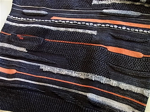f0139457_16192895.jpg
