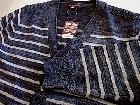 f0139457_16313861.jpg