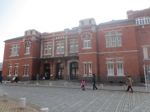 d0029363_125685.jpg