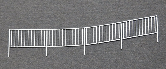 c0222964_13072310.jpg