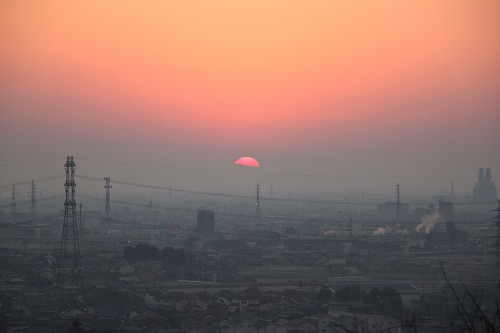 f0106664_8543570.jpg
