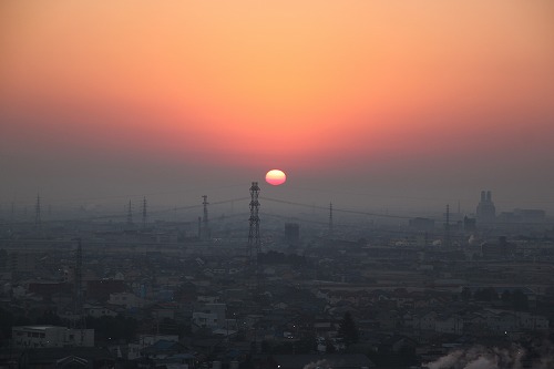 f0106664_8545379.jpg