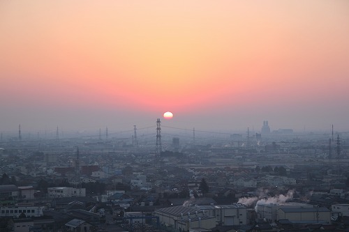 f0106664_855154.jpg