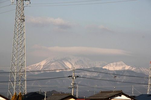 f0106664_9295928.jpg