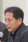 b0156367_10532042.jpg