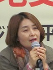 b0156367_10533716.jpg