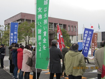 b0156367_15154521.jpg