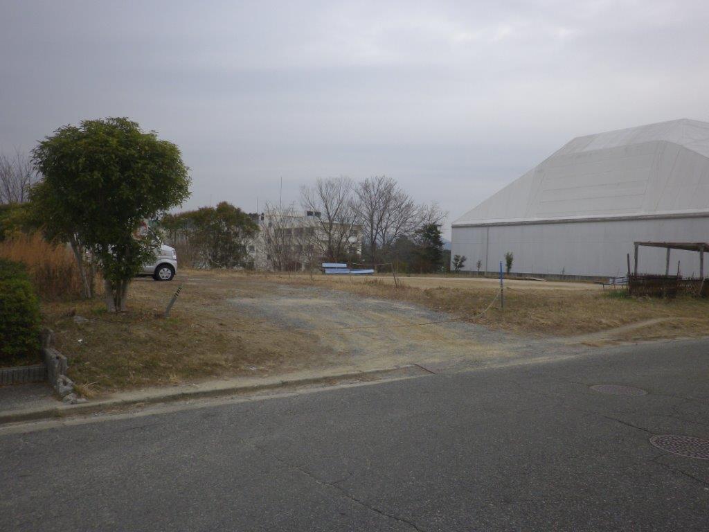 f0061067_239832.jpg