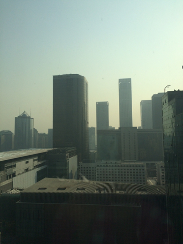 c0102268_01045705.jpg