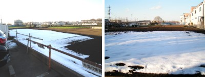 c0112172_14025.jpg