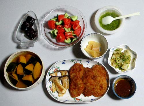 f0195172_12503097.jpg
