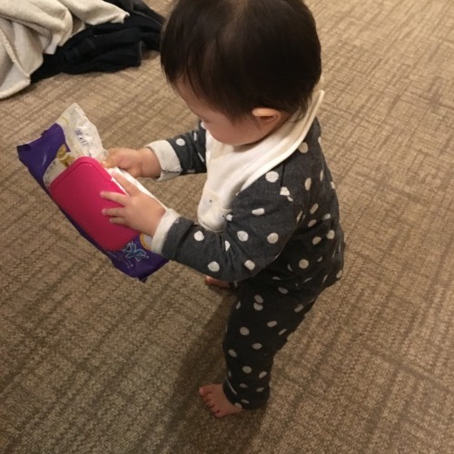 d0041575_23015038.jpeg