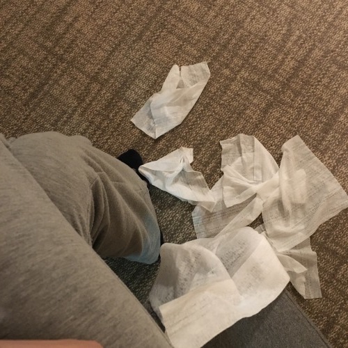 d0041575_23063402.jpeg