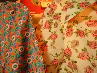 e0039176_1655509.jpg