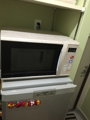 a0335677_23071019.jpeg