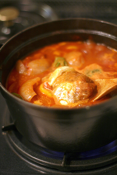 e0137277_064716.jpg