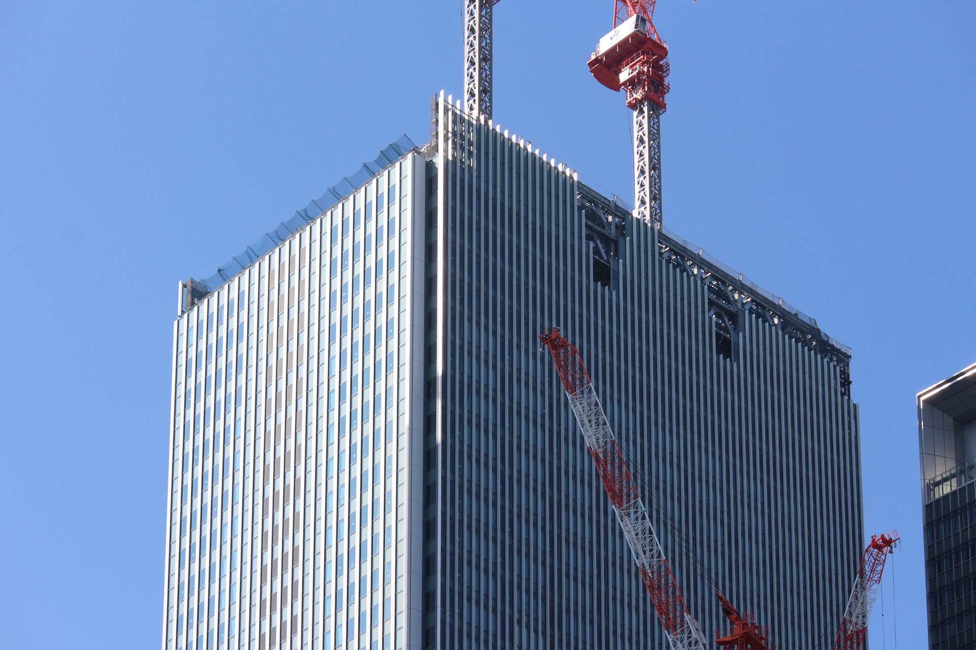 c0345982_22253337.jpg