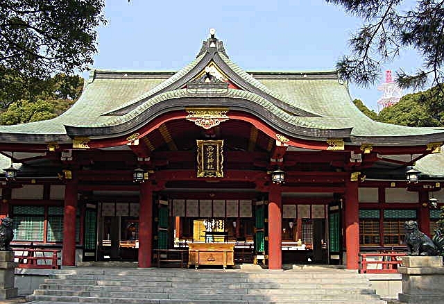 e0340485_11051912.jpg