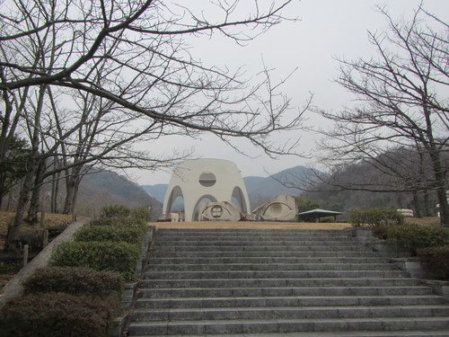 a0251786_1942266.jpg