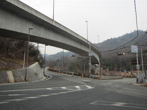 a0251786_19434734.jpg