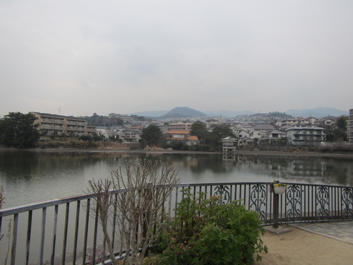 a0251786_1945447.jpg
