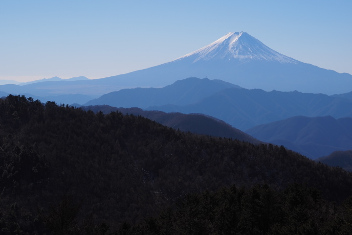 d0352387_02313697.jpg