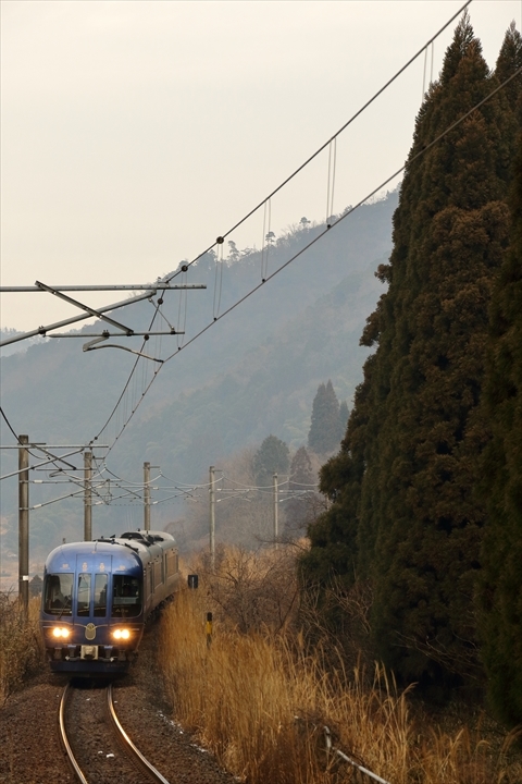 a0335890_18040650.jpg