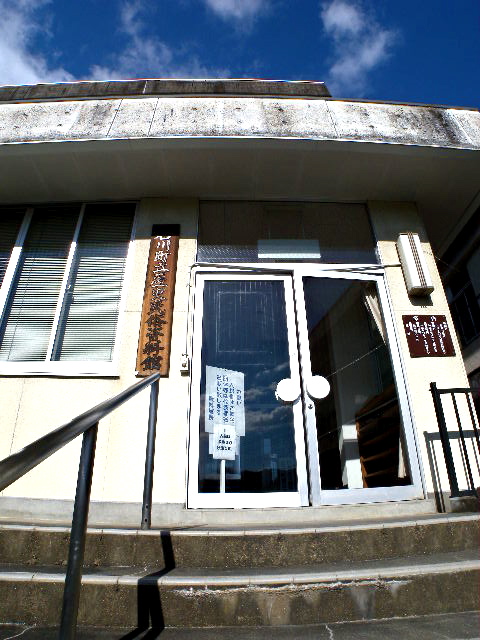 a0199297_20434419.jpg