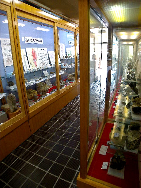a0199297_2045168.jpg