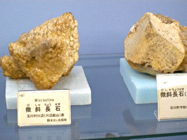 a0199297_2048105.jpg