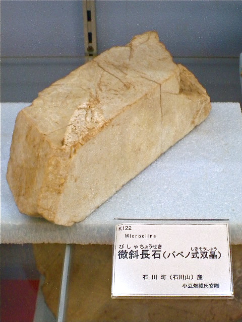 a0199297_20495419.jpg