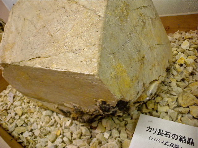 a0199297_20502377.jpg