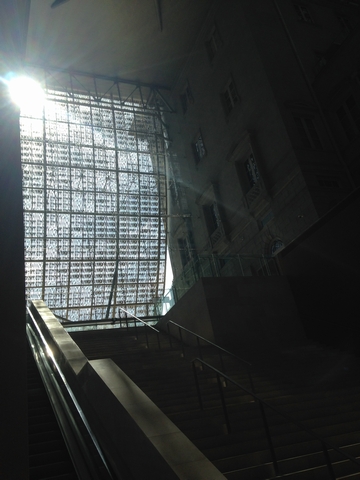 c0229199_19144710.jpg