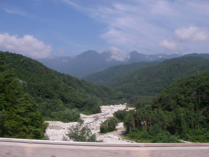 b0164002_12082937.jpg