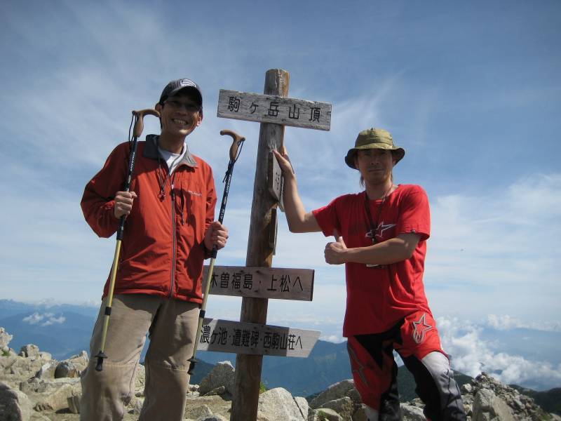 b0164002_12552050.jpg