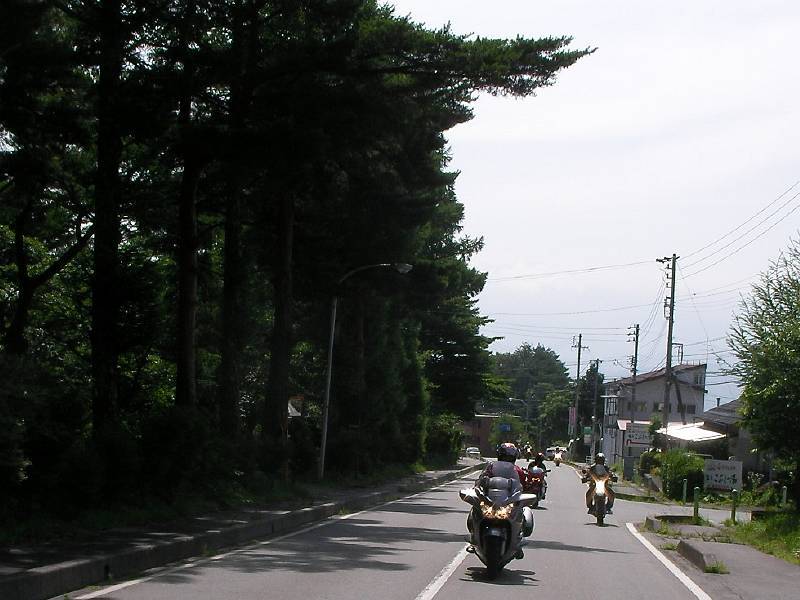 b0164002_12572696.jpg