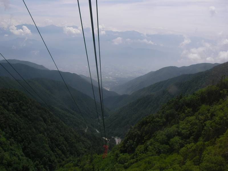 b0164002_12593909.jpg