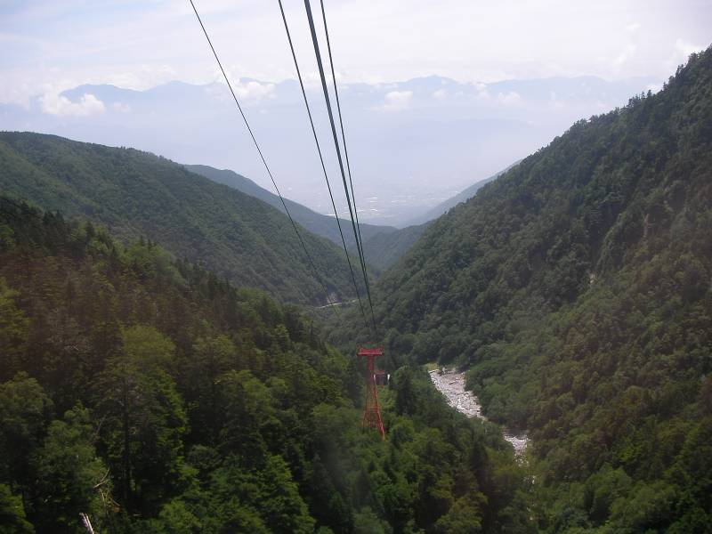 b0164002_12593912.jpg