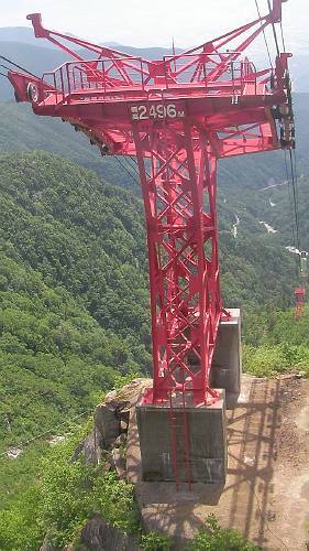 b0164002_12593940.jpg