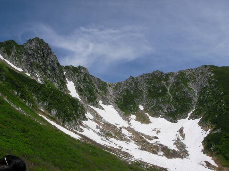 b0164002_12593974.jpg