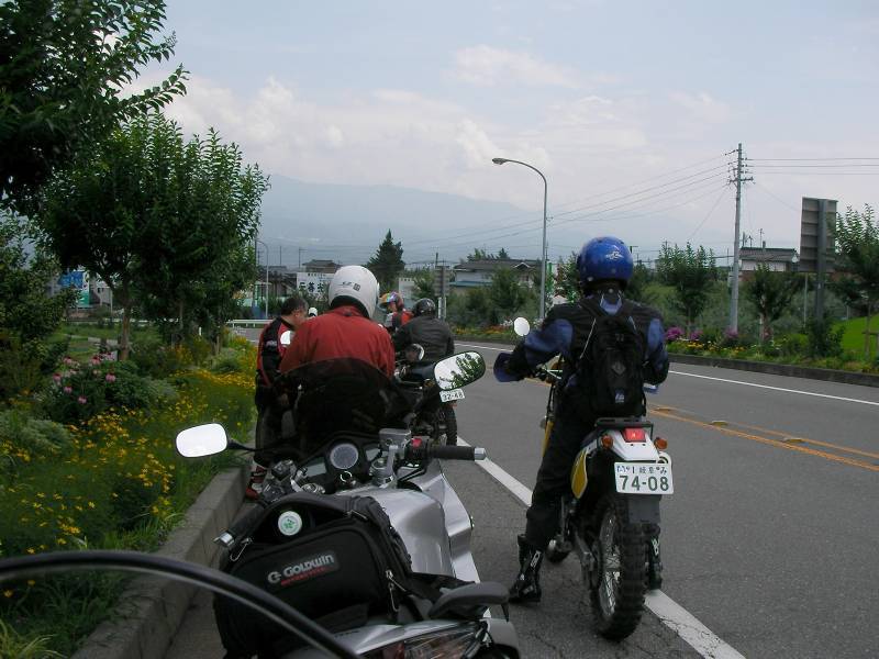 b0164002_13081812.jpg