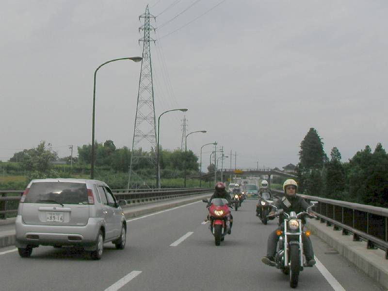 b0164002_13081855.jpg