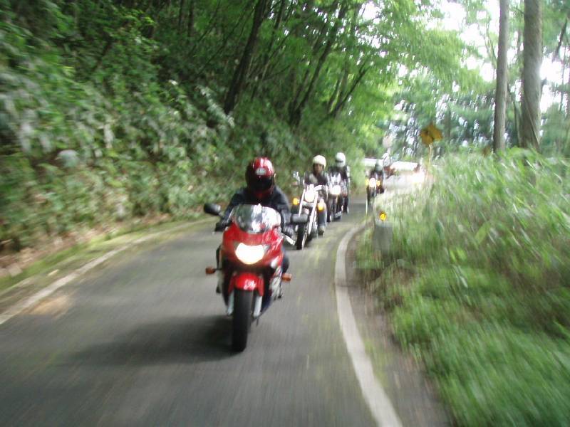 b0164002_13160590.jpg