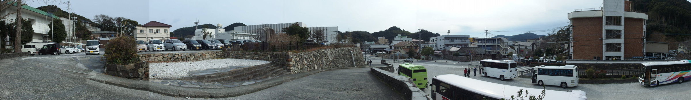 b0165802_743295.jpg