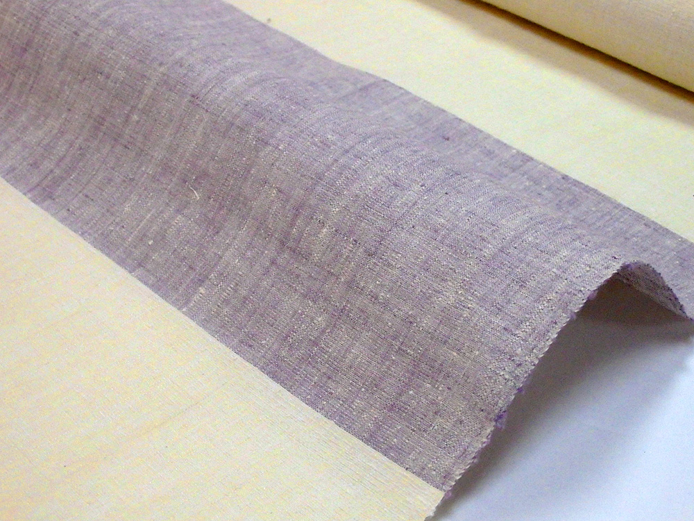 b0172203_19125954.jpg