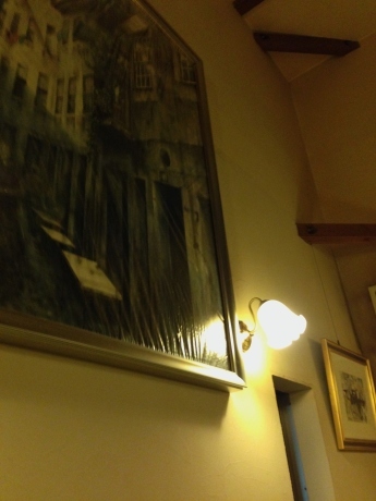 f0250403_19324030.jpg