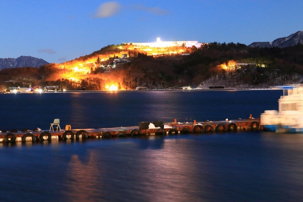 a0188405_14300191.jpg