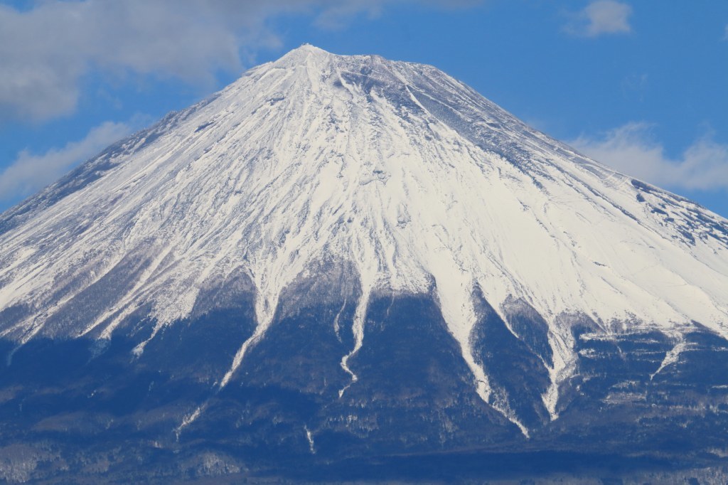 a0188405_14533080.jpg